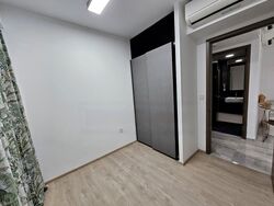 Affinity At Serangoon (D19), Apartment #475995331